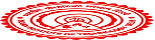 Central Research Laboratory